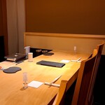 用戶對於焼鳥 森本的評論圖