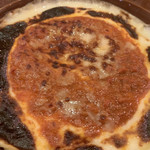 User's review image for サイゼリヤ　 浜田山店