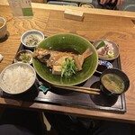 用戶對於いしだや的評論圖