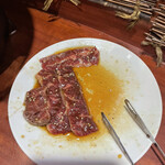 User's review image for いぶりや