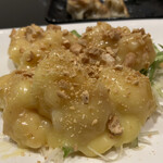 User's review image for 再来宴 上野仲町通り店