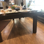 用户对于キッチンとまと畑的评论图