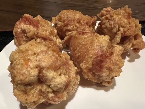 用户对于台湾料理 味源 忠和店的评论图