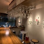 User's review image for 内山三丁目チーズバー