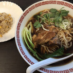 User's review image for 八桂香