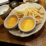 User's review image for やきとり家すみれ 代々木上原店