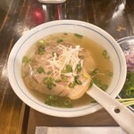 用戶對於リンコルン的評論圖