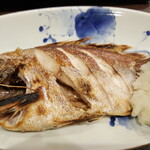 User's review image for 巣鴨ときわ食堂 駒込店