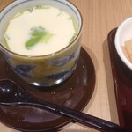 用戶對於うなぎ 徳 大阪店的評論圖