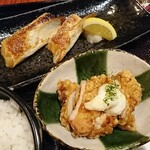 用戶對於雷門き介 神保町店的評論圖