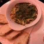 用戶對於コート・ダジュール 銀座コリドー店的評論圖