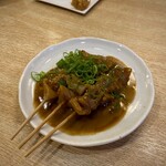 用戶對於七福神 都立大店的評論圖