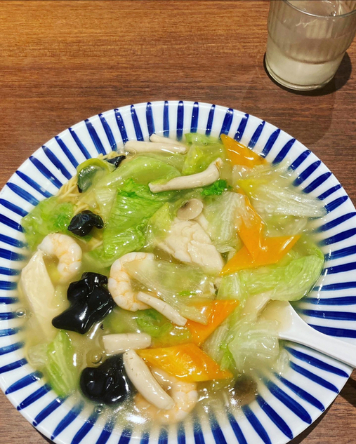 用户对于ハマムラ 近鉄名店街 みやこみち店的评论图