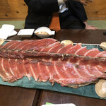 User's review image for よっちゃん