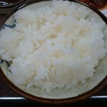 User's review image for はやし源