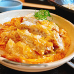 用戶對於生そばあずま 甘木店的評論圖