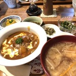 用户对于おうちごはん 野の的评论图