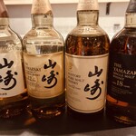 用戶對於お酒の美術館 博多駅筑紫口前店的評論圖