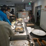 用户对于京都プラザホテル的评论图