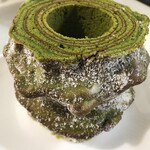 User's review image for 和束茶屋　山甚