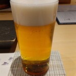 User's review image for 一㐂