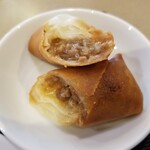 用户对于地球飯店 池袋店的评论图