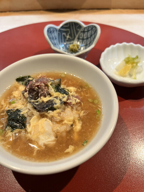 User's recommendation image for くぼた