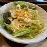 用户对于アルタイル的评论图