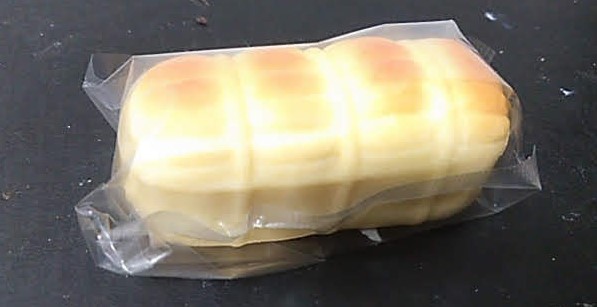 用户对于庄之助 神田須田町店的评论图