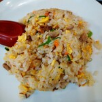 User's review image for 龍亀