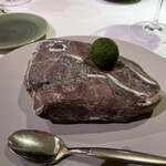 用户对于TAKAO的评论图