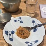 用戶對於築地青空三代目 丸の内的評論圖