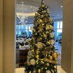User's review image for The Lobby Cafe