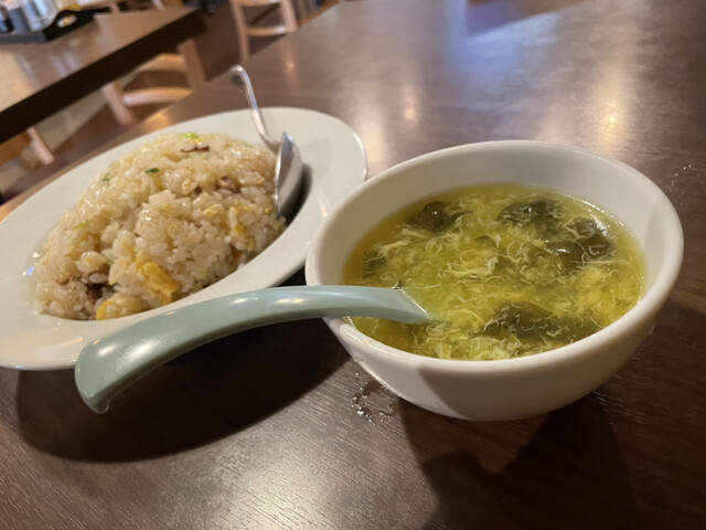 User's recommendation image for あいらくてい