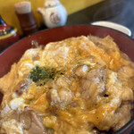 用戶對於鳥居亭的評論圖