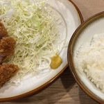 User's review image for 三節