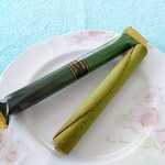 User's review image for ヨックモック 銀座三越店