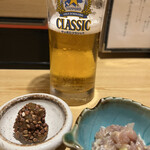用户对于蕎麦屋酒 しの崎的评论图