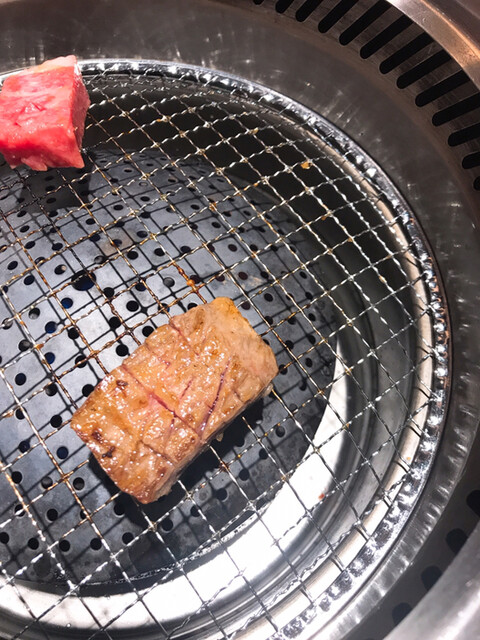 用戶對於板前焼肉一笑 梅田茶屋町的評論高清圖