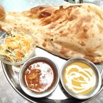 User's review image for BOLLYWOOD LOUNGE