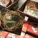 User's review image for スヌーピーショコラ 京都・清水坂店