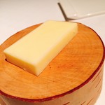 User's review image for フラノフレンチ