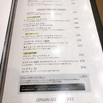 User's review image for 倉式珈琲店 新さっぽろサンピアザ店
