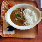 用戶對於トヨクニ･コーヒー的評論圖