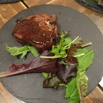 User's review image for イタリア大衆食堂 PASKO