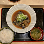 User's review image for 赤坂 まえ田