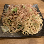 User's review image for グーニーズ