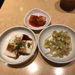用戶對於焼肉・韓国料理 蘭的評論圖