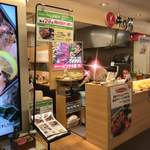 用戶對於牛の福的評論圖