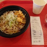 User's review image for まるチョク